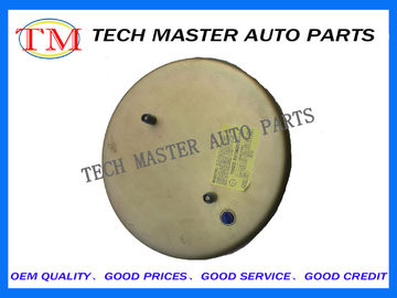 Molle pneumatiche del camion del sistema di sospensione dell'aria di Contitech 4913NP02 per Firestone W01-095-0500