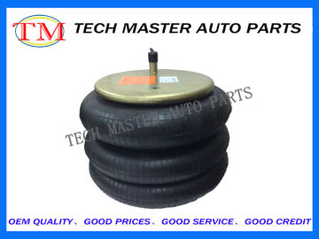 Molla pneumatica complia tripla di Goodyear, molle pneumatiche industriali per Firestone W01-358-7994