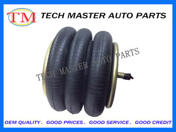 Molla pneumatica complia tripla di Goodyear, molle pneumatiche industriali per Firestone W01-358-7994