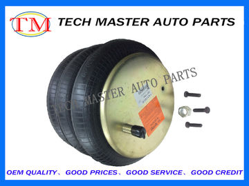 Molla pneumatica complia tripla di Goodyear, molle pneumatiche industriali per Firestone W01-358-7994