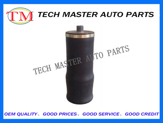 Tipo molle pneumatiche di gomma del camion w02-358-7012 W023587012 della manica del Firestone della sostituzione