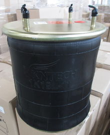 2013 molla pneumatica calda del corredo 881MB 813MB 1R14-603 dell'airbag di vendita per BPW Freightliner