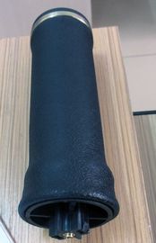 2013 molla pneumatica calda del corredo 881MB 813MB 1R14-603 dell'airbag di vendita per BPW Freightliner
