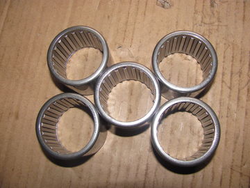 L'alta precisione RNA5906 ha lavorato il tipo a macchina cuscinetto a rulli dell'ago di 35*47*23 senza anello interno
