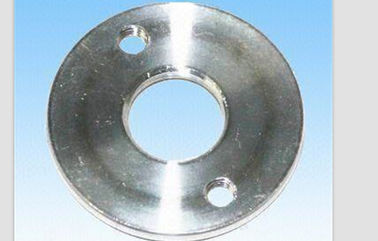 Il CNC di JIS i pezzi fucinati per macchinario, pezzi fucinati del acciaio al carbonio dei pezzi meccanici/del rotolo dell'anello