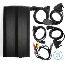 Multiplexor di Carsoft 7,4 di MB del benz di Mercedes