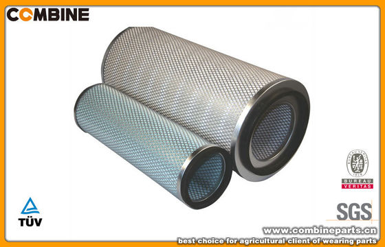 Filtro dell'olio agricolo della mietitrice dell'OEM, filtro dell'olio automatico professionale