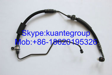 Uso 57510-09000 del pezzo di ricambio del tubo di ritorno dell'olio del servosterzo di pressione di optimum di Kia di sonata di Hyundai del Coreano