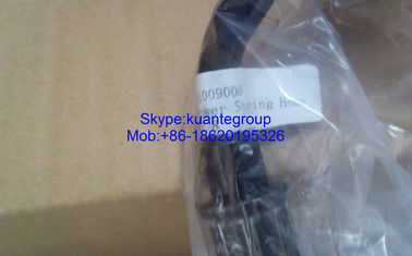 Uso 57510-09000 del pezzo di ricambio del tubo di ritorno dell'olio del servosterzo di pressione di optimum di Kia di sonata di Hyundai del Coreano