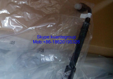 Uso 57510-09000 del pezzo di ricambio del tubo di ritorno dell'olio del servosterzo di pressione di optimum di Kia di sonata di Hyundai del Coreano