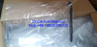 Uso 57510-09000 del pezzo di ricambio del tubo di ritorno dell'olio del servosterzo di pressione di optimum di Kia di sonata di Hyundai del Coreano