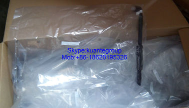 Uso 57510-09000 del pezzo di ricambio del tubo di ritorno dell'olio del servosterzo di pressione di optimum di Kia di sonata di Hyundai del Coreano
