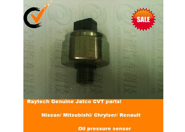 Originale del sensore di pressione di olio dei pezzi di ricambio RE0F10A/JF011E/CVT2 dal Giappone