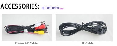 Sintonizzatore automatico di Digital TV ATSC per SCATOLA mobile del ricevitore di U.S.A. Canada Messico HD la video