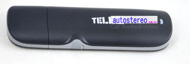 I pezzi di ricambio automatici hanno sbloccato HUAWEI 3G HSDPA USB MODEM per l'androide ed il software S100