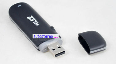 I pezzi di ricambio automatici hanno sbloccato HUAWEI 3G HSDPA USB MODEM per l'androide ed il software S100