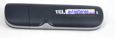 I pezzi di ricambio automatici hanno sbloccato HUAWEI 3G HSDPA USB MODEM per l'androide ed il software S100