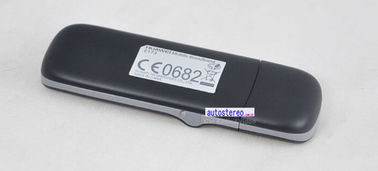 I pezzi di ricambio automatici hanno sbloccato HUAWEI 3G HSDPA USB MODEM per l'androide ed il software S100