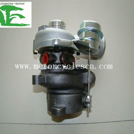 Pezzi di ricambio dell'automobile, 1.8L sovralimentazione 5304-988-0022 per Audi TT/TTS