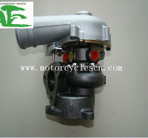 Pezzi di ricambio dell'automobile, 1.8L sovralimentazione 5304-988-0022 per Audi TT/TTS