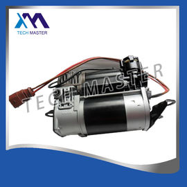 Compressore OE 4F0616005E 4F0616006A della sospensione dell'aria di Audi A6 C6