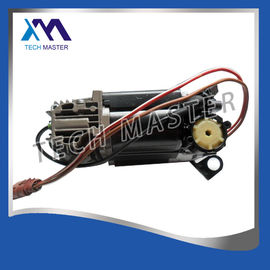 Compressore OE 4F0616005E 4F0616006A della sospensione dell'aria di Audi A6 C6