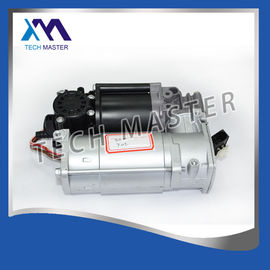 Compressore della sospensione dell'aria di BMW F01 F02