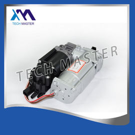 Compressore della sospensione dell'aria di BMW F01 F02