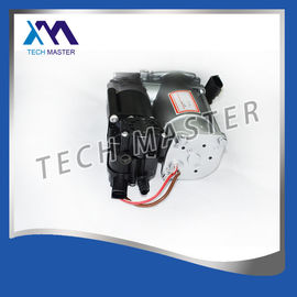 Compressore della sospensione dell'aria di BMW F01 F02
