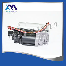Compressore della sospensione dell'aria di BMW F01 F02