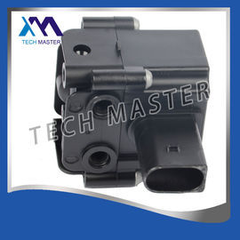 Valvola 37206859714 del doppio della pompa di aria del compressore della sospensione dell'aria del Bmw X5 E70