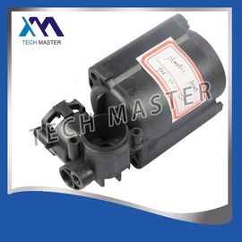Plastica del compressore di stato dell'aria di A2203200104 Mercedes W220