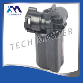 Plastica del compressore di stato dell'aria di A2203200104 Mercedes W220