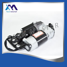 Compressore 4L0698007 4L0698007A 4L0698007B della sospensione dell'aria di Audi Q7