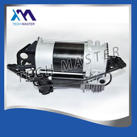 Compressore 4L0698007 4L0698007A 4L0698007B della sospensione dell'aria di Audi Q7