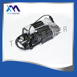 Compressore 4L0698007 4L0698007A 4L0698007B della sospensione dell'aria di Audi Q7