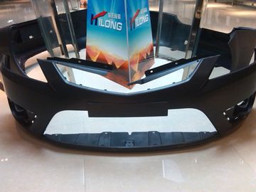 Precisione di CNC che lavora modello a macchina su ordinazione della rapida dell'ABS dello stampaggio ad iniezione