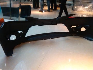 Precisione di CNC che lavora modello a macchina su ordinazione della rapida dell'ABS dello stampaggio ad iniezione
