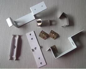 Il acciaio al carbonio/precisione d'ottone di CNC i pezzi meccanici per la macchina elettrica
