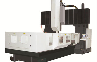 centro di lavorazione di CNC delle parti di metallo, servizio lavorante di precisione di CNC