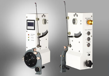 Tenditore di controllo di tensione di precisione servo per la macchina automatica di TANAC