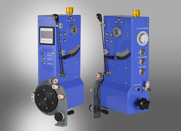 Tenditore di controllo di tensione di precisione servo per la macchina automatica di TANAC