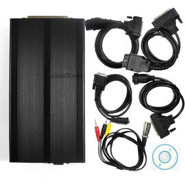 Il multiplexor Mercedes Star il MB Carsoft 7,4 del benz di Mercedes dello strumento diagnostico