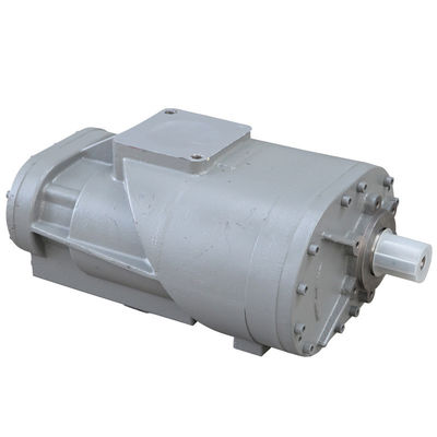 alti pezzi di ricambio del compressore d'aria di efficency, estremità dell'aria del compressore a vite 45kW/0.8MPa