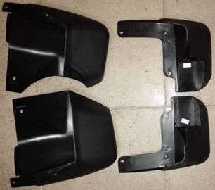 Jeep di Honda parti dell'accessorio del pezzo di ricambio della gomma delle falde del fango dell'automobile RD7 di Crv 2003 - 2006