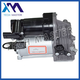 Piccolo compressore d'aria professionale del benz W164 TS16949 una garanzia di anno