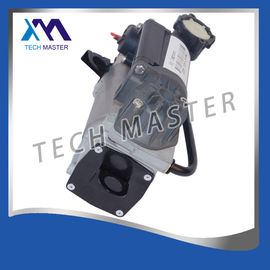 Compressore 4E0616007B/4E0616005F/4E0616005D di stato dell'aria di Audi A8