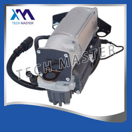 Compressore 4E0616007B/4E0616005F/4E0616005D di stato dell'aria di Audi A8