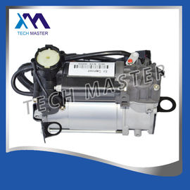 Compressore 4E0616007B/4E0616005F/4E0616005D di stato dell'aria di Audi A8