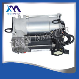 Compressore 4E0616007B/4E0616005F/4E0616005D di stato dell'aria di Audi A8
